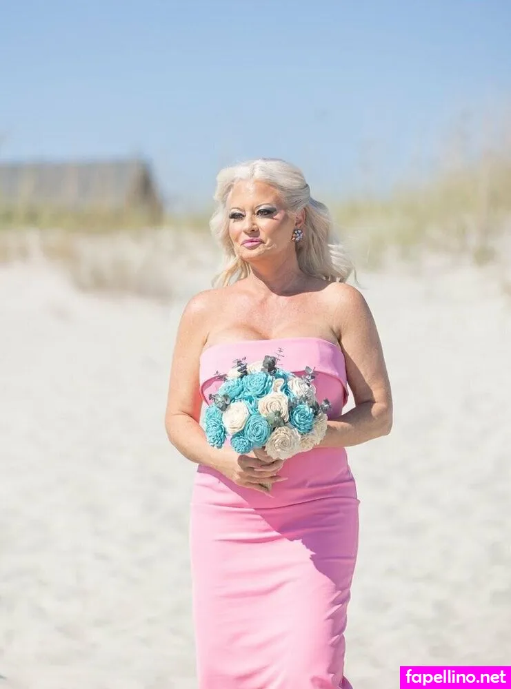 bjaustin, bjaustin_free Nude Leaked OnlyFans Photo #qkWxTPbxQJ