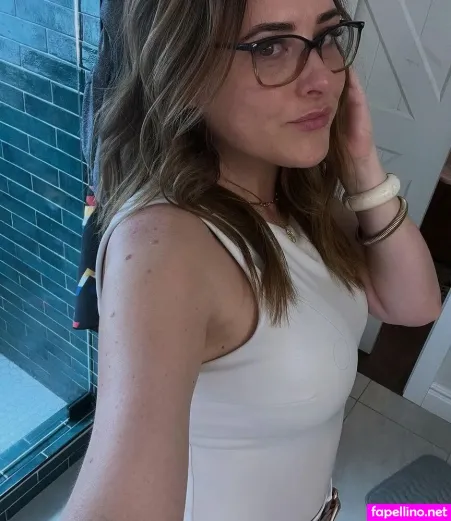 Bjbellaxx OnlyFans Thumbnail #59KxMlkvCe