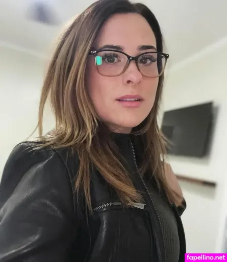 Bjbellaxx OnlyFans Thumbnail #ILneZmMIoS