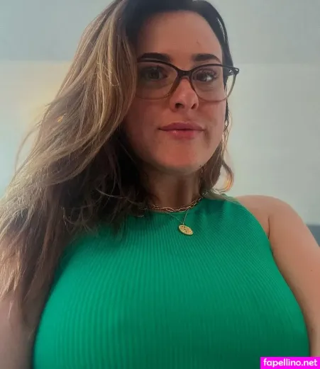 Bjbellaxx OnlyFans Thumbnail #SEhPPl1gFA