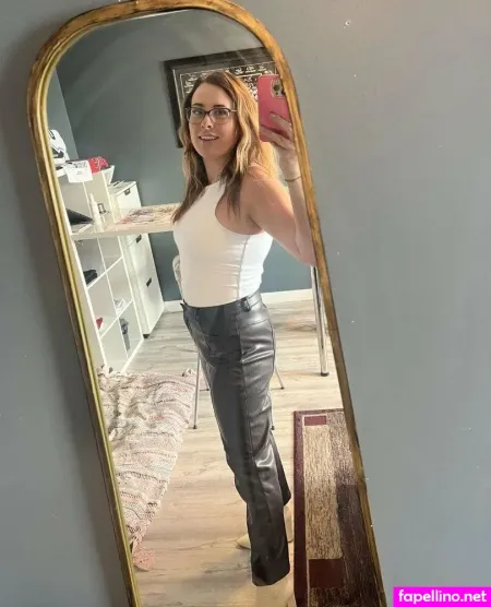 Bjbellaxx OnlyFans Thumbnail #boNTfWaZyP