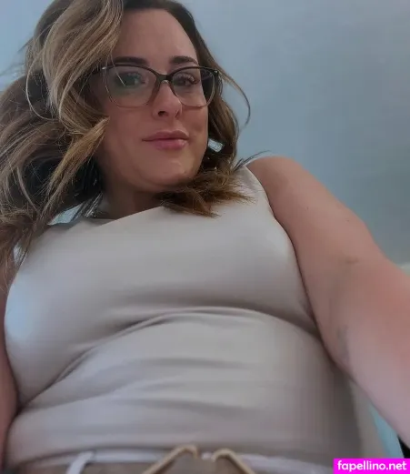 Bjbellaxx OnlyFans Thumbnail #gjpgd8AnHp