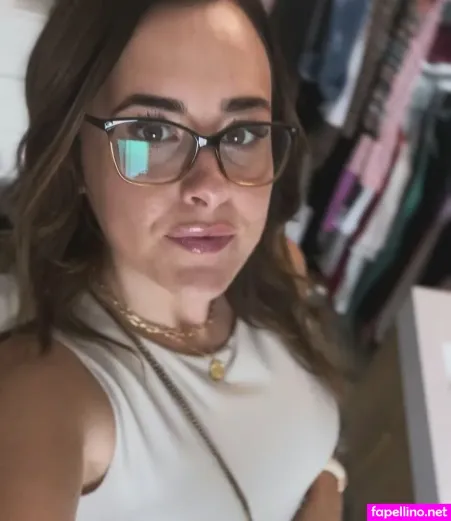 Bjbellaxx OnlyFans Thumbnail #qO0aMoxQxD