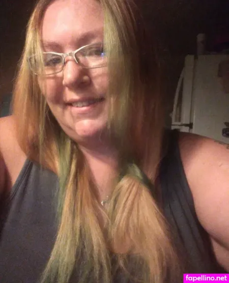 Bjbevie OnlyFans Thumbnail #1KQ7HzKPvI