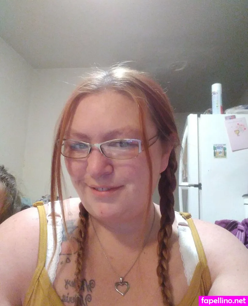 bjbevie Nude Leaked OnlyFans Photo #1YHg0sXKBQ