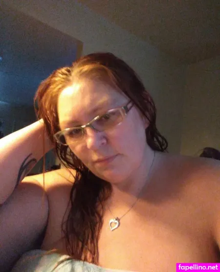 Bjbevie OnlyFans Thumbnail #4S7EespzYg