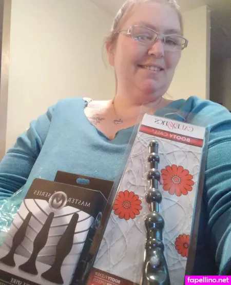 Bjbevie OnlyFans Thumbnail #6489mr0vdL