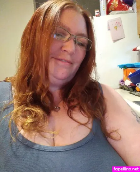 Bjbevie OnlyFans Thumbnail #HgNDlabFt4