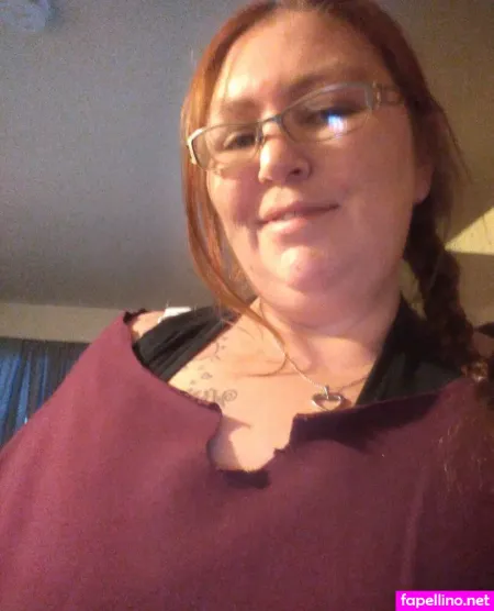 Bjbevie OnlyFans Thumbnail #IkNG3Orxpr