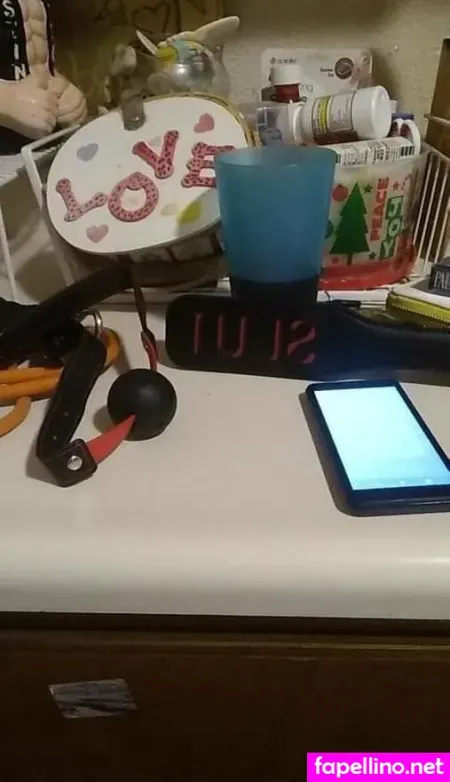 Bjbevie OnlyFans Thumbnail #JCZzP1h4hy