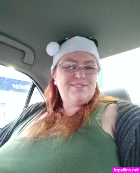 Bjbevie Main Profile Photo