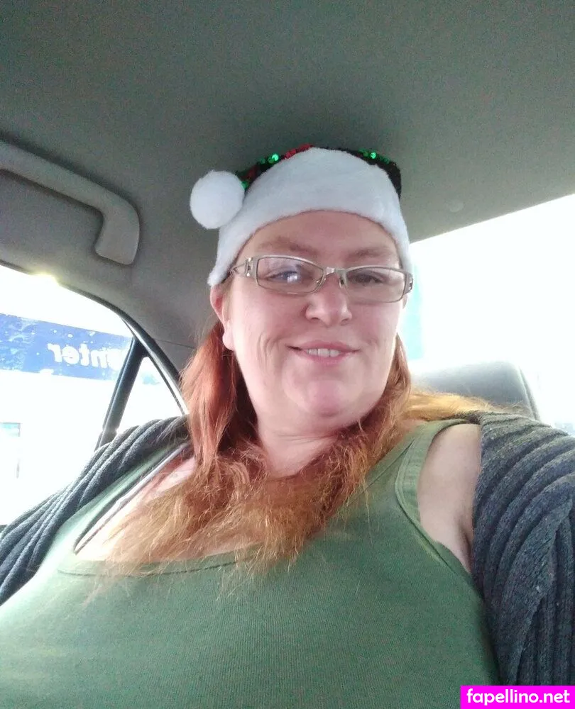 bjbevie Nude Leaked OnlyFans Photo #czHFSk4rxq