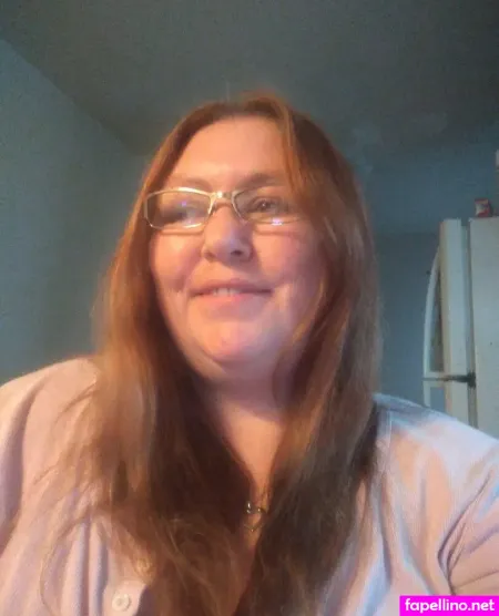 Bjbevie OnlyFans Thumbnail #dabK7Kh8k1