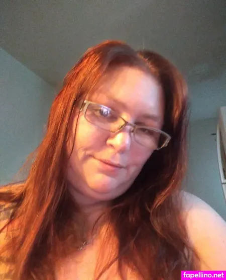 Bjbevie OnlyFans Thumbnail #fSPBIfgULd