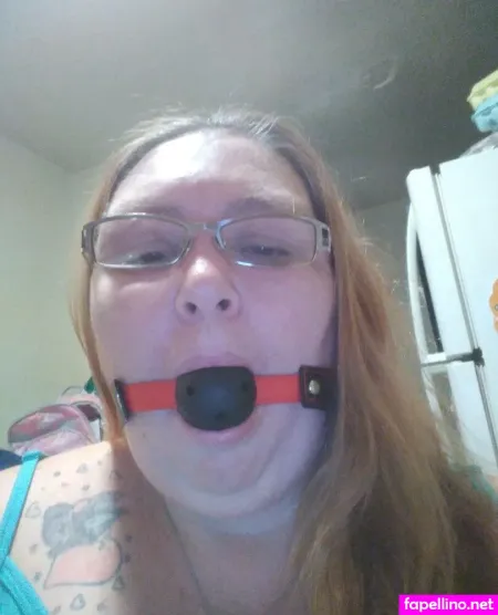 Bjbevie OnlyFans Thumbnail #fwurqJeRpp