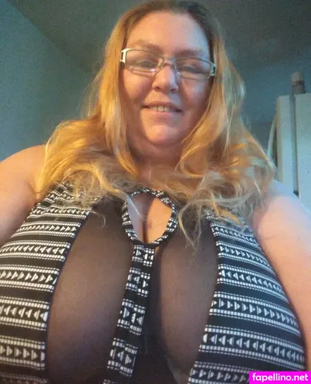 Bjbevie OnlyFans Thumbnail #k3ib0XPxSf