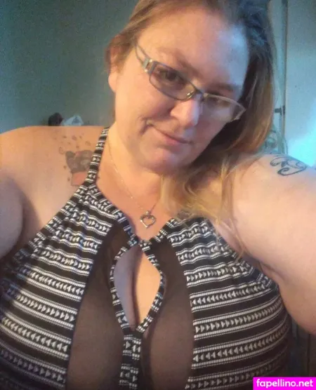 Bjbevie OnlyFans Thumbnail #lD2Ki2IdMC