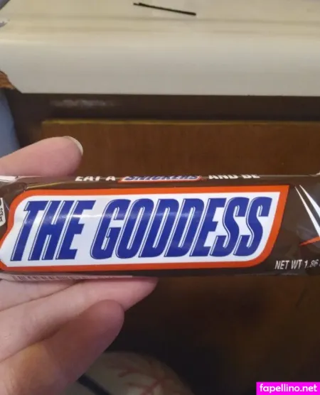 Bjbevie OnlyFans Thumbnail #sYPfCQu7bD