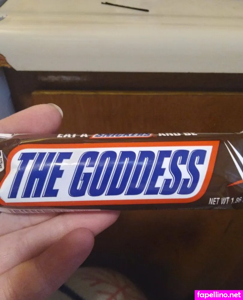 bjbevie Nude Leaked OnlyFans Photo #sYPfCQu7bD