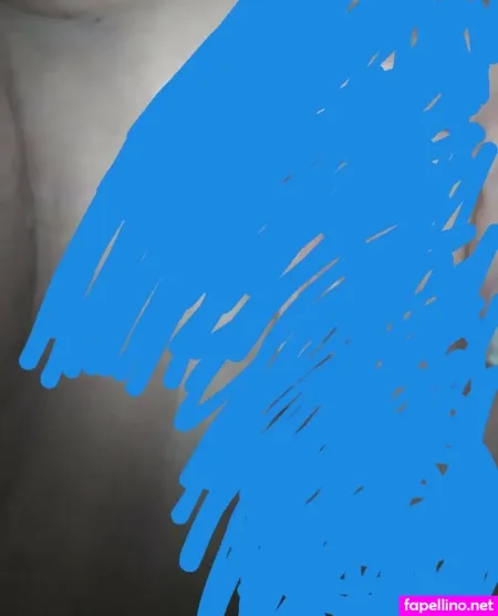 Bjbevie OnlyFans Thumbnail #sbVbxzkZ01