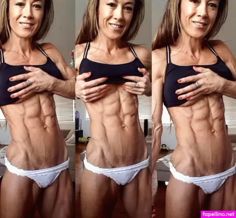 Bjbrunton OnlyFans Thumbnail #5enoiIMhx3