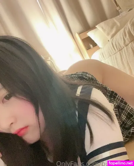 Bjbubryun OnlyFans Thumbnail #AVcajIVnkt