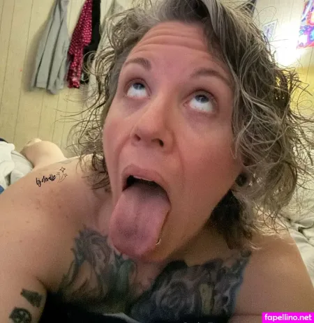 Bjdeville OnlyFans Thumbnail #8rHEFS2Q4H