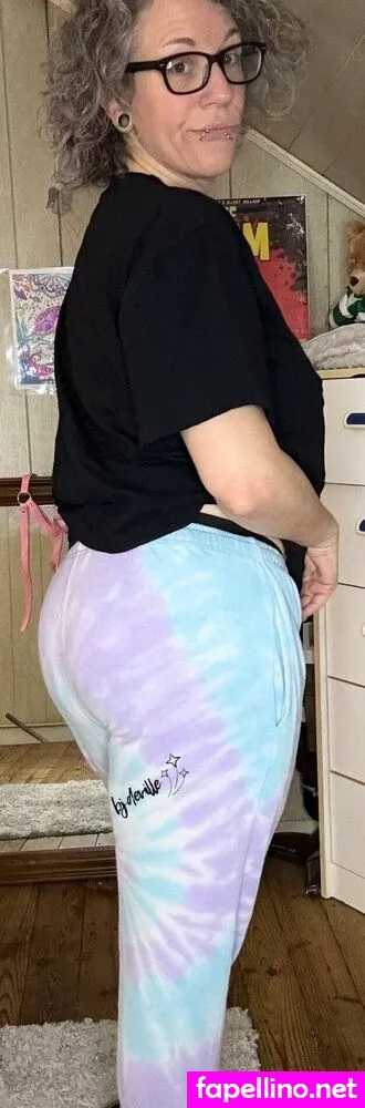 bjdeville Nude Leaked OnlyFans Photo #DYm3L7IAaQ