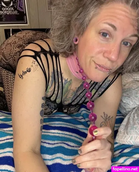 Bjdeville OnlyFans Thumbnail #KPGinGDHgk