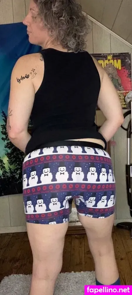 Bjdeville OnlyFans Thumbnail #Mn5garuNMn