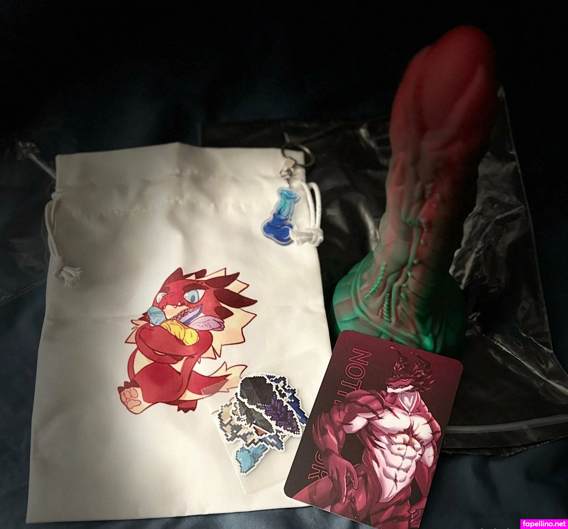 bjdeville Nude Leaked OnlyFans Photo #NoodLsTAuZ