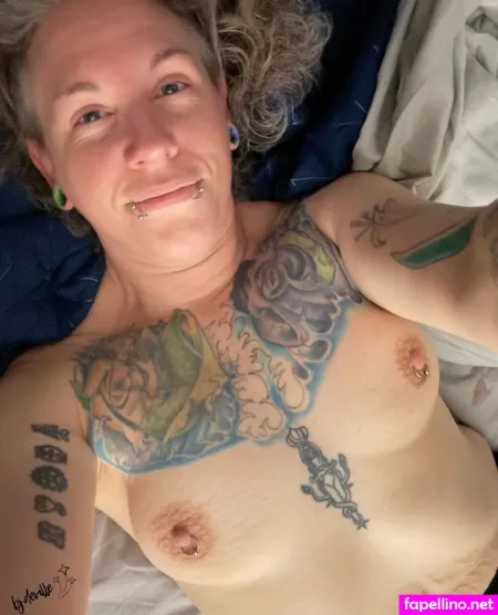 Bjdeville OnlyFans Thumbnail #PRRoKeiY99