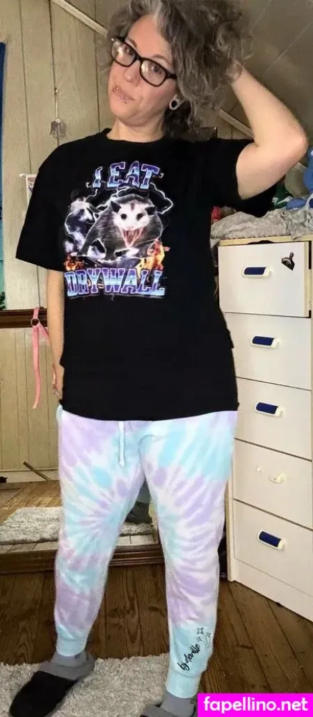 Bjdeville OnlyFans Thumbnail #PaTUb5jiYp