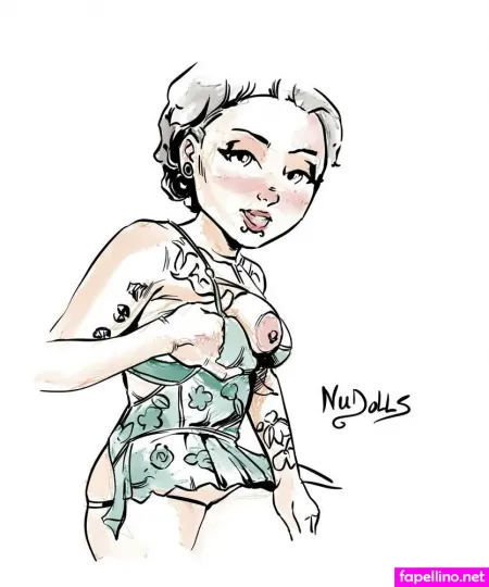 Bjdeville OnlyFans Thumbnail #X84Oc35ivS