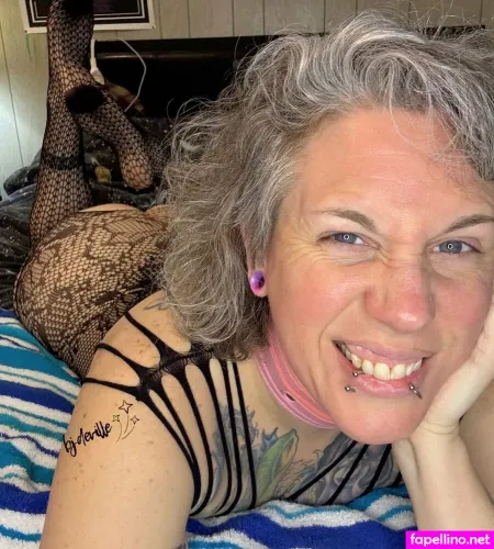 Bjdeville OnlyFans Thumbnail #r7OJ1L8KNQ