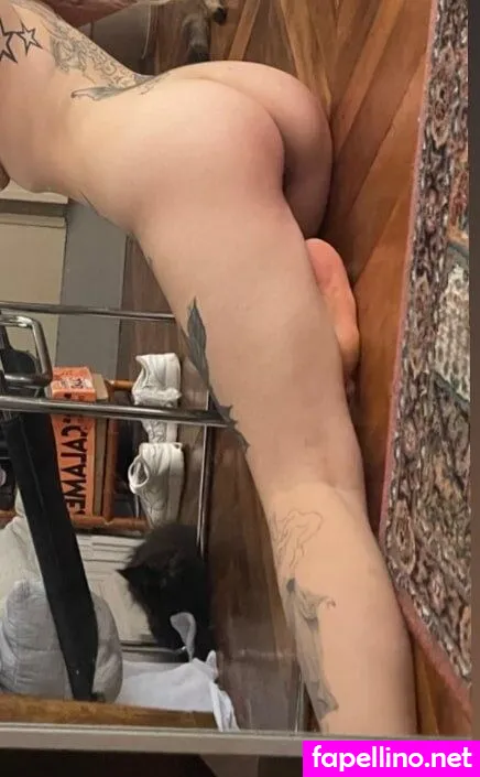 Bjdmuse, Stripperdoll, stripperd0ll Nude Leaked OnlyFans Photo #NQqOC6ShiW