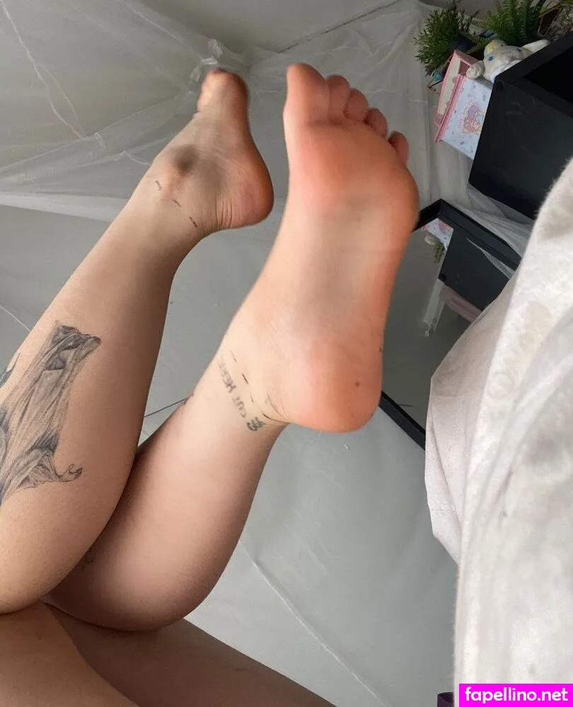 Bjdmuse, Stripperdoll, stripperd0ll Nude Leaked OnlyFans Photo #gOmrL1HUsr