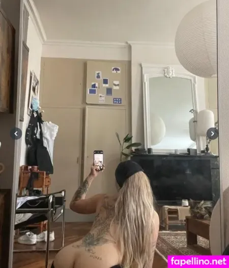 Bjdmuse OnlyFans Thumbnail #sNZjXZ2vVp