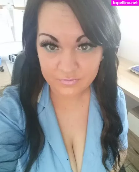 Bjelovar Krievci I Koprivnica OnlyFans Thumbnail #5wbXSaTWY9
