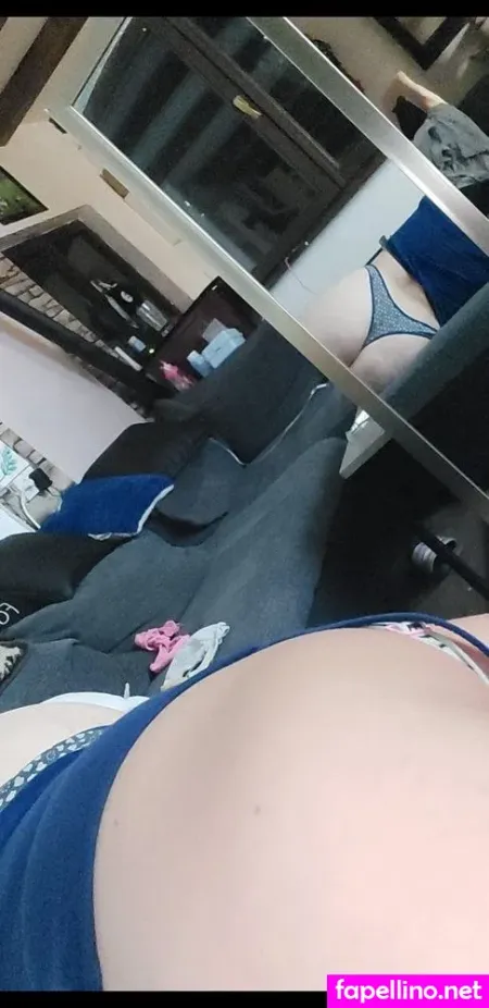 Bjelovar Krievci I Koprivnica OnlyFans Thumbnail #I1M9YQ6Nqm