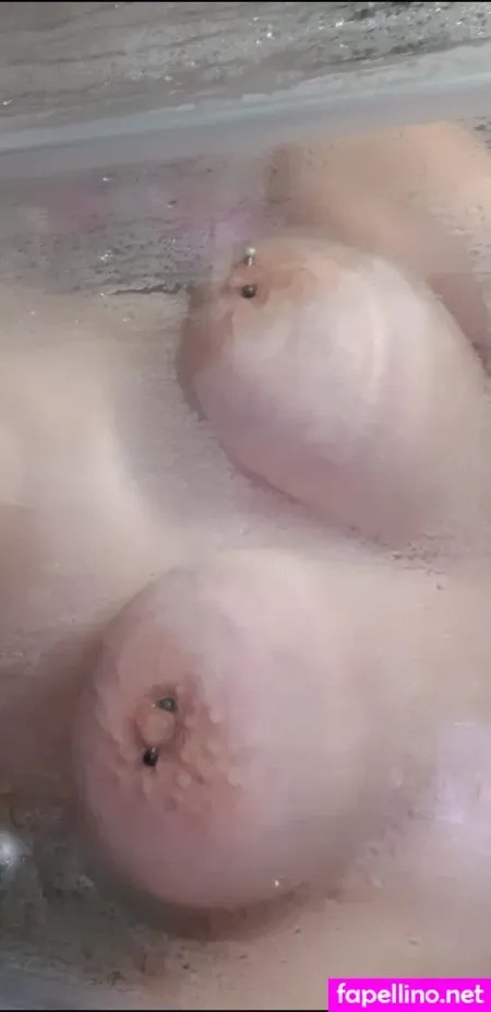 Bjelovar Krievci I Koprivnica OnlyFans Thumbnail #TP7sxlpUA4