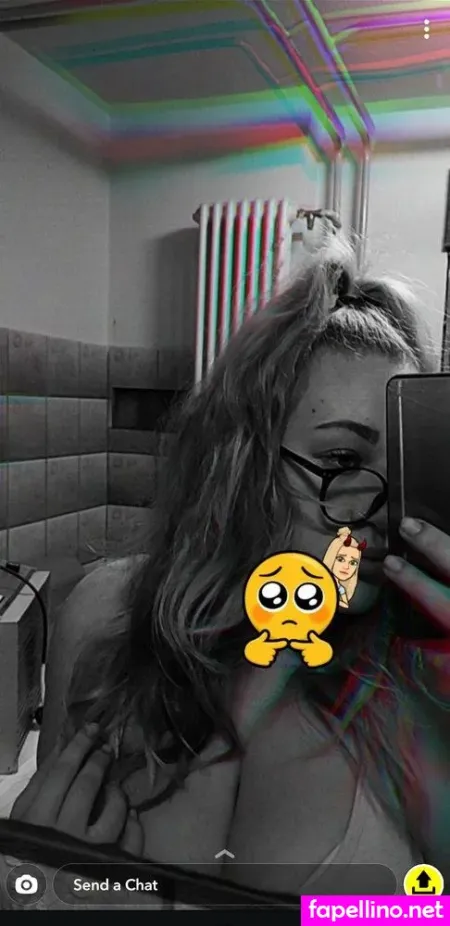 Bjelovar Krievci I Koprivnica OnlyFans Thumbnail #gofHRF546q