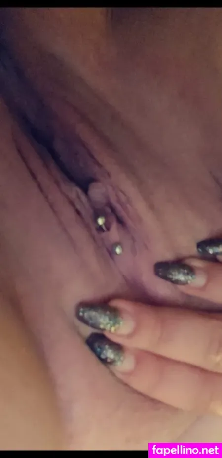Bjelovar Krievci I Koprivnica OnlyFans Thumbnail #s0zhK6nfii
