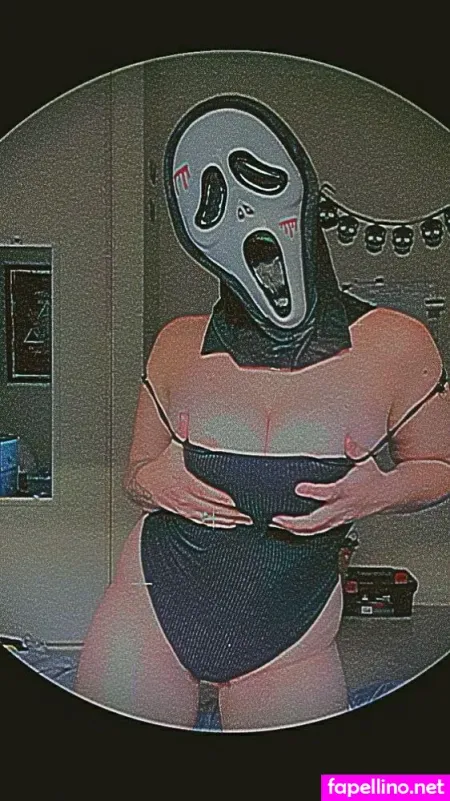 Bjhorns OnlyFans Thumbnail #0SygGZTk7P