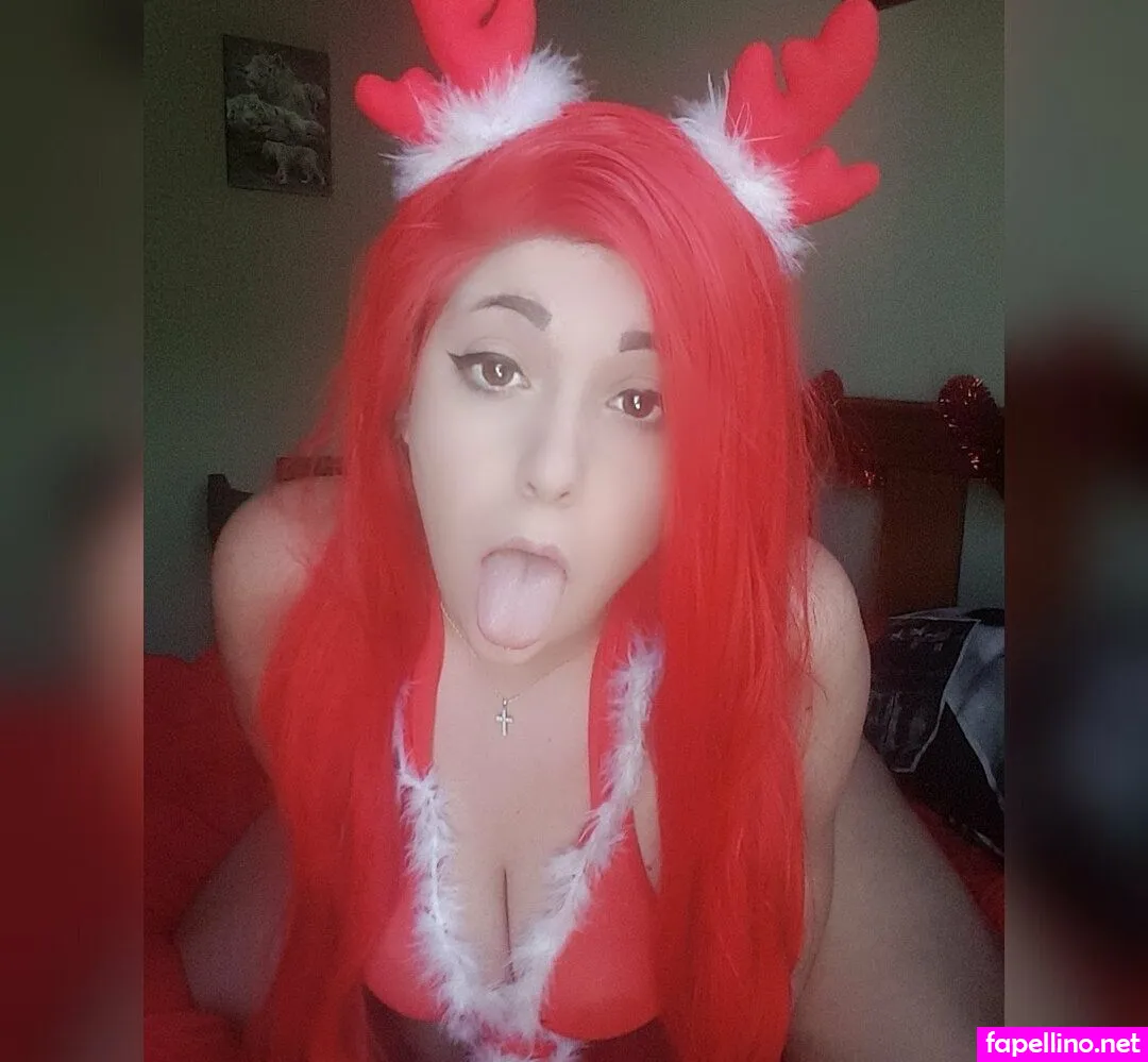 bjhorns, jbhornfilm Nude Leaked OnlyFans Photo #DwDAT22XCC