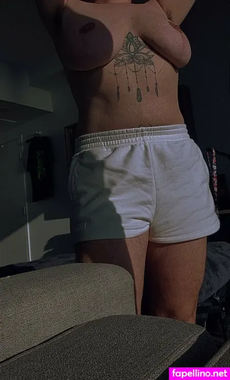 Bjhorns OnlyFans Thumbnail #FodRt5AX0Q