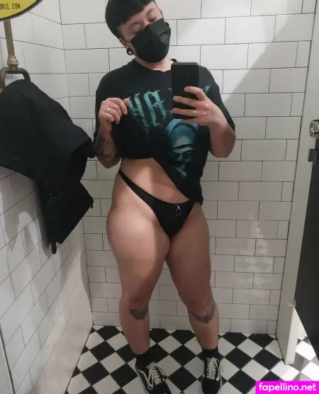 Bjhorns OnlyFans Thumbnail #Sn65kbBtvg