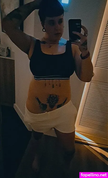 Bjhorns OnlyFans Thumbnail #wIupdOA7Vo