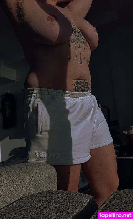 Bjhorns OnlyFans Thumbnail #yvw5uTnMDq