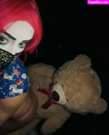 Bjmcnaughty OnlyFans Thumbnail #2b7shKKZGE